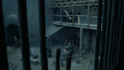 extant_GameOfThrones_5x03-HighSparrow_5230