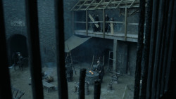 extant_GameOfThrones_5x03-HighSparrow_5231