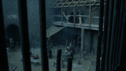 extant_GameOfThrones_5x03-HighSparrow_5232