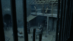 extant_GameOfThrones_5x03-HighSparrow_5233