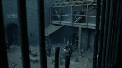 extant_GameOfThrones_5x03-HighSparrow_5234