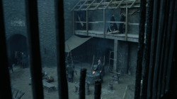 extant_GameOfThrones_5x03-HighSparrow_5235