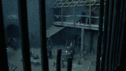 extant_GameOfThrones_5x03-HighSparrow_5236