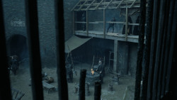 extant_GameOfThrones_5x03-HighSparrow_5238