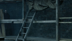 extant_GameOfThrones_5x03-HighSparrow_5239