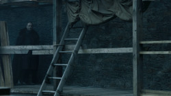 extant_GameOfThrones_5x03-HighSparrow_5240