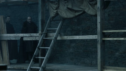 extant_GameOfThrones_5x03-HighSparrow_5241