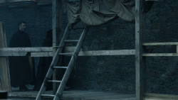 extant_GameOfThrones_5x03-HighSparrow_5242