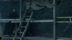extant_GameOfThrones_5x03-HighSparrow_5243