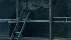 extant_GameOfThrones_5x03-HighSparrow_5244