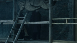 extant_GameOfThrones_5x03-HighSparrow_5245
