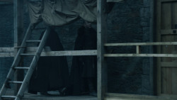 extant_GameOfThrones_5x03-HighSparrow_5246