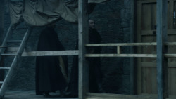 extant_GameOfThrones_5x03-HighSparrow_5247