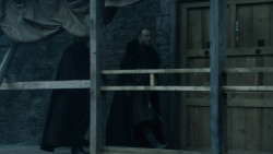 extant_GameOfThrones_5x03-HighSparrow_5248