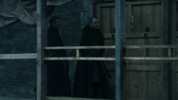 extant_GameOfThrones_5x03-HighSparrow_5249