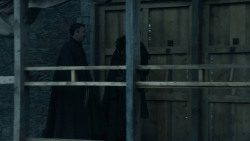 extant_GameOfThrones_5x03-HighSparrow_5250