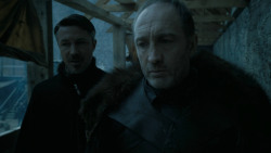 extant_GameOfThrones_5x03-HighSparrow_5251