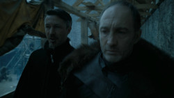 extant_GameOfThrones_5x03-HighSparrow_5252