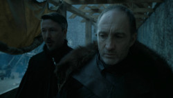 extant_GameOfThrones_5x03-HighSparrow_5253