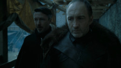 extant_GameOfThrones_5x03-HighSparrow_5254