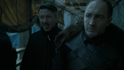 extant_GameOfThrones_5x03-HighSparrow_5255
