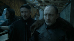 extant_GameOfThrones_5x03-HighSparrow_5256
