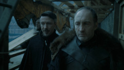 extant_GameOfThrones_5x03-HighSparrow_5257