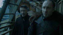 extant_GameOfThrones_5x03-HighSparrow_5258