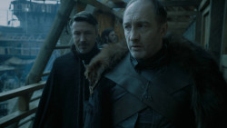 extant_GameOfThrones_5x03-HighSparrow_5259