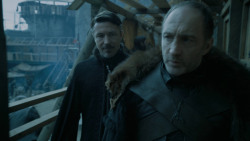 extant_GameOfThrones_5x03-HighSparrow_5260