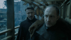 extant_GameOfThrones_5x03-HighSparrow_5261