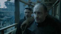extant_GameOfThrones_5x03-HighSparrow_5262
