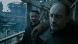 extant_GameOfThrones_5x03-HighSparrow_5263