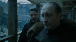 extant_GameOfThrones_5x03-HighSparrow_5264