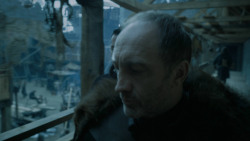extant_GameOfThrones_5x03-HighSparrow_5265