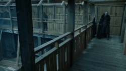 extant_GameOfThrones_5x03-HighSparrow_5266