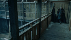 extant_GameOfThrones_5x03-HighSparrow_5267