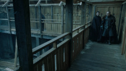 extant_GameOfThrones_5x03-HighSparrow_5268