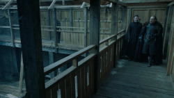 extant_GameOfThrones_5x03-HighSparrow_5269