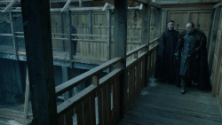 extant_GameOfThrones_5x03-HighSparrow_5270