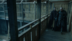 extant_GameOfThrones_5x03-HighSparrow_5271