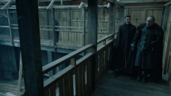 extant_GameOfThrones_5x03-HighSparrow_5272