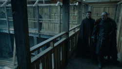 extant_GameOfThrones_5x03-HighSparrow_5273