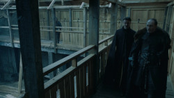 extant_GameOfThrones_5x03-HighSparrow_5274