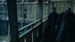 extant_GameOfThrones_5x03-HighSparrow_5275