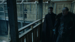 extant_GameOfThrones_5x03-HighSparrow_5276