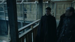 extant_GameOfThrones_5x03-HighSparrow_5277