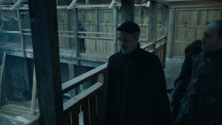 extant_GameOfThrones_5x03-HighSparrow_5278