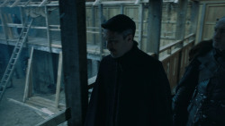 extant_GameOfThrones_5x03-HighSparrow_5279