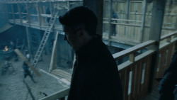 extant_GameOfThrones_5x03-HighSparrow_5280